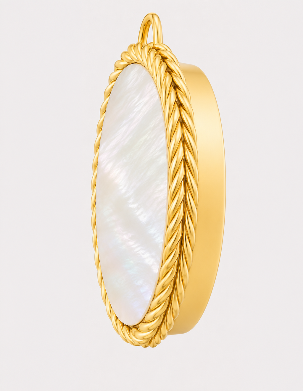 Mother Of Pearl - Original